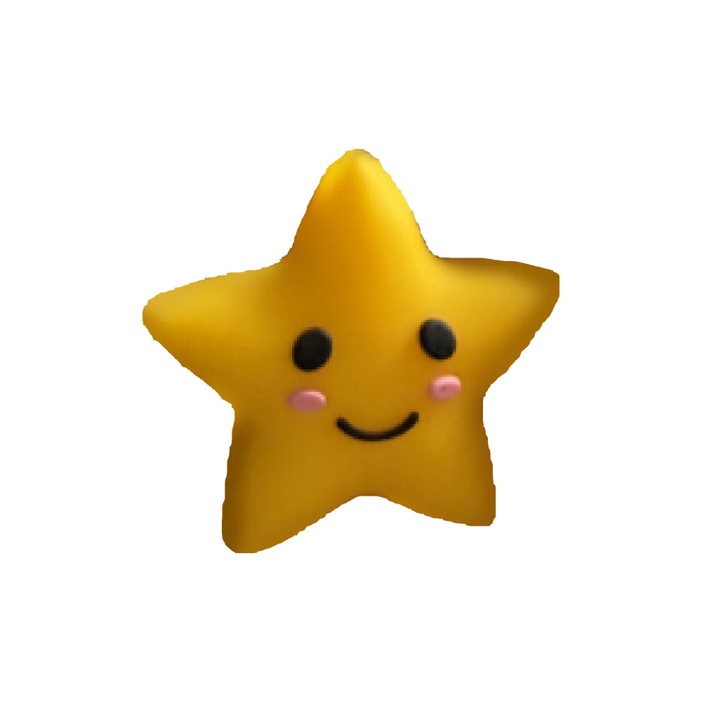 Wholesale 10pcs 3D Bow Bell Silicone Beads DIY Beads